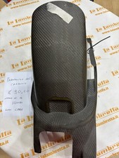 parafango honda usato  Melito di Napoli