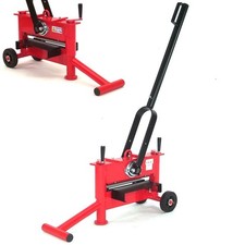 Steinknacker steinspalter 330 gebraucht kaufen  Geeste