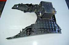 Trittbrett auslage gummimatte gebraucht kaufen Trittbrett auslage gummimatte gebraucht kaufen  Neustadt an der Weinstraße