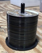 Video game mixed for sale  Plant City