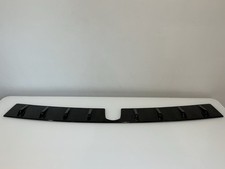 2018 2021 subaru for sale  Riverbank