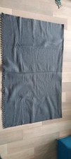 Filzdecke gebraucht kaufen  Recklinghausen
