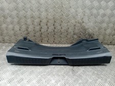 Mazda boot lock for sale  WEST BROMWICH