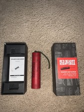 red redemption 2 dead for sale red redemption 2 dead for sale Utica