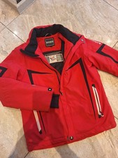 Beamer projektor minibeamer gebraucht kaufen Beamer projektor minibeamer gebraucht kaufen  Geising