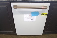 Cafe cdt845p4nw2 matte for sale  Madison Heights