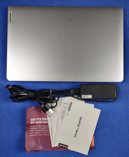 Lenovo ideapad 15.6 for sale  Minneapolis