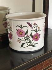 Large vintage portmeirion for sale  ROYSTON