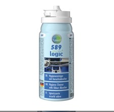 Tunap 589 spray usato  Perugia