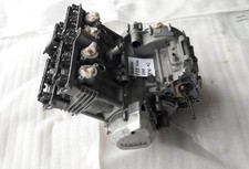 Motore usato yamaha usato Motore usato yamaha usato  Rocca d'Evandro