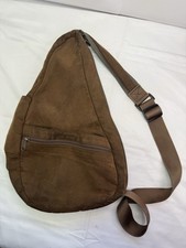 Vintage 90s bean for sale  Kirkland