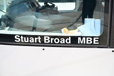 Selection blackpool trams for sale  PONTEFRACT