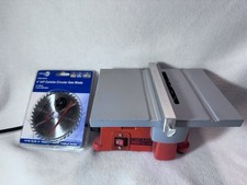 Chicago electric mighty for sale  Sycamore