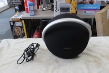 Harmon kardon onyx for sale  Groton