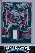 2022 panini spectra for sale  Bensalem