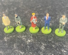 Subbuteo vip cup for sale  CANVEY ISLAND