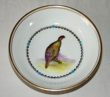 Vintage royal worcester for sale Vintage royal worcester for sale  LONDON