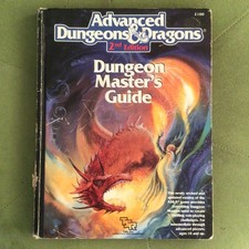 Advanced 2nd edition for sale  SHEFFIELD