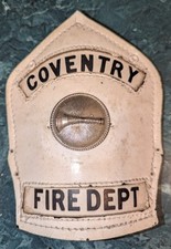 Vintage coventry fire for sale  Towanda