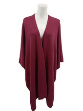 Zwillingsherz cardigan damen gebraucht kaufen  Berlin