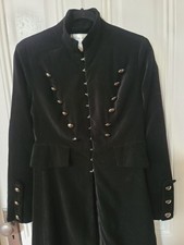 Newport news coat for sale  San Francisco