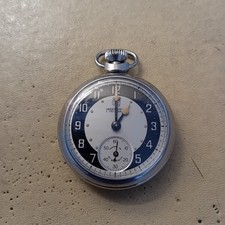 Lovely vintage 1952 for sale  LEEDS