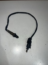 Lambda oxygen sensor for sale  WOLVERHAMPTON