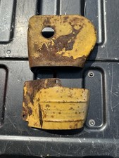 Cub cadet 7hp for sale  Shelton