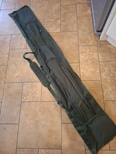 Ngt carp fishing for sale  CRAIGAVON