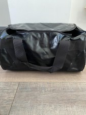 mountain equipment for sale mountain equipment for sale BRISTOL