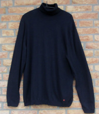 Strellson rollkragen pullover gebraucht kaufen  Kellinghusen