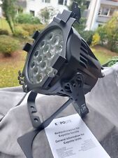 Prof led par gebraucht kaufen  Konstanz