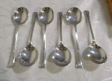 Set vintage ryals for sale  SUDBURY