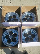 Crager keystone wheels for sale  West Hempstead