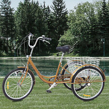 24zoll rad fahrrad gebraucht kaufen  Deutschland