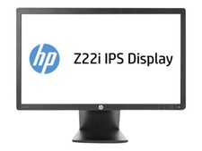 Z22i monitor full gebraucht kaufen  Münster