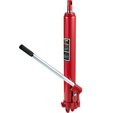Vevor vérin hydraulique d'occasion  Gonesse