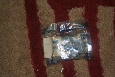Nos drc2302 rover for sale  HUNTINGDON
