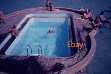 35mm slide men for sale  SHERINGHAM
