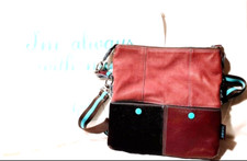 Borsa gabs vera usato Borsa gabs vera usato  Cagliari