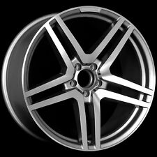 Inch wheels rims for sale  Huntington Beach