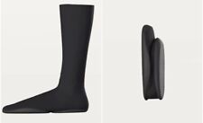 Yeezy yzy pods usato  Sanremo