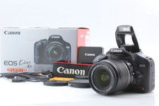 canon eos 3 comprar usado canon eos 3 comprar usado Enviando para Brazil