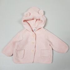 Baby gap hoodie for sale  USA
