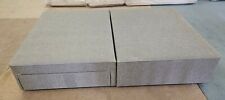 Harrison spinks padded for sale  STOCKPORT