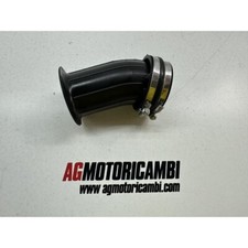 Collettore airbox aspirazione usato  Villa Estense