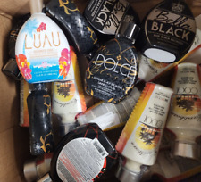 Lot indoor tanning for sale  Warwick