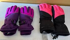 Champion kids girls for sale  Mankato