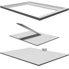 Photo frame for usato  Italia