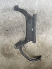 Cavalletto 125 150 usato  Napoli